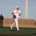 Colton (@ayres_colton) Twitter profile photo Colton (@ayres_colton) Twitter profile photo