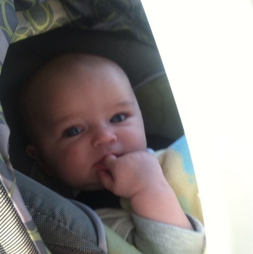 jenniferweber6's profile picture. 