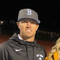 Brandt Reese (@brandtreese3) 's Twitter Profile