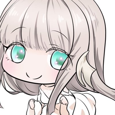 まいこ🜸 uni鯖さんのプロフィール画像