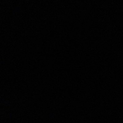 21 BBC  No content on yo page dont dm me