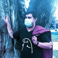 juan bermudez (@juansebermudez) 's Twitter Profile