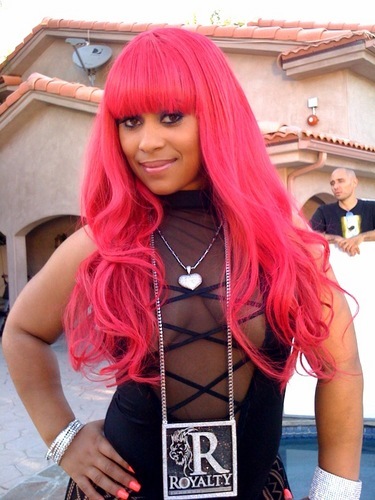 _PornStarPinky_'s profile picture. Thoroughbred Porn star. Born and raised in Oakland, California. Visit me live @ http://t.co/L1hxz9VjDU.