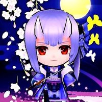 ろざりお (@rosary_chain) 's Twitter Profile