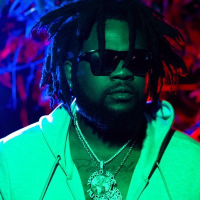 Artist/Engineer/Producer