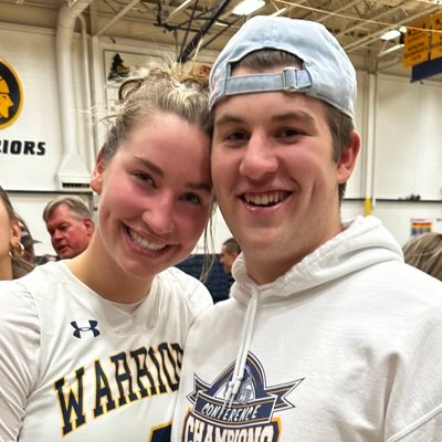 GretchenKray's profile picture. 