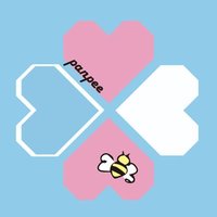 ぱんぴぃ(@mamemamemogmog) 's Twitter Profile Photo