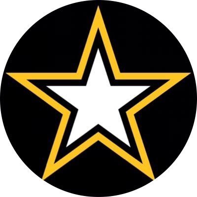 BravoSergeant Profile Picture