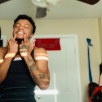 Høpeless Rømantic🖤✂️ (@tweerkfadeezay) 's Twitter Profile