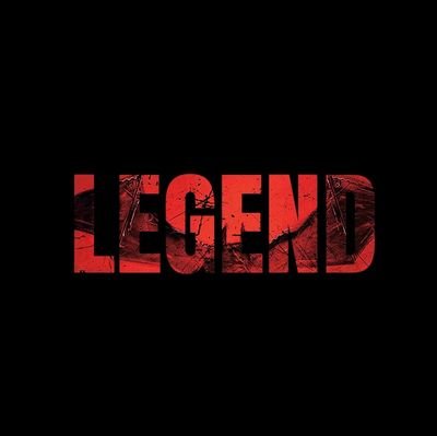 Naveen_d_legend's profile picture. 