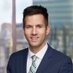 Adam Turnquist, CMT (@adam_turnquist) Twitter profile photo