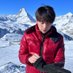 Ω (@ome_sutthipong) Twitter profile photo Ω (@ome_sutthipong) Twitter profile photo
