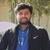 Yashwant (@yashwan95732383) Twitter profile photo Yashwant (@yashwan95732383) Twitter profile photo