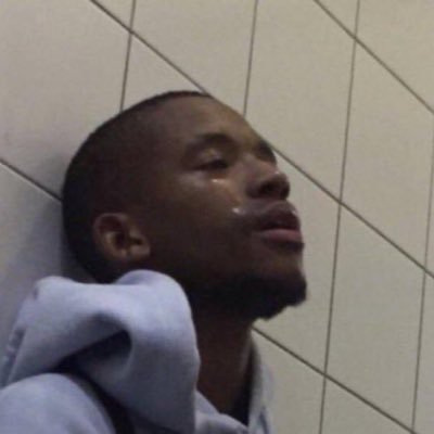 laymenswaY's profile picture. 