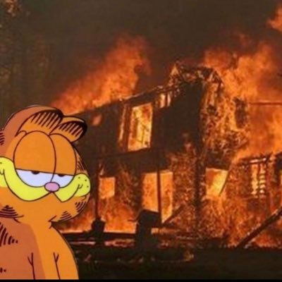 SXSWAH's profile picture. just here to figure it out