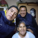 Aristeo Hernández - @Aristeo99355666 - Twitter