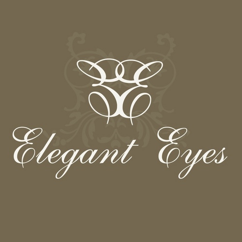 Elegant Eyes Inc. is NJ’s largest minority owned optical store operating out of three major locations including Newark, East Orange and Plainfield.