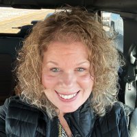 Carrie Novotny-Buss (@cnovotnybuss) 's Twitter Profile