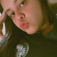 Letícia (@leticialaccerda) 's Twitter Profile