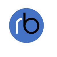 RecruitmentBURO(@RecruitBuro) 's Twitter Profile Photo