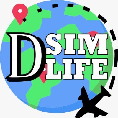 TheSimLife merupakan permainan simulator dimana anda melakukan beragam aktifitas layaknya di kehidupan nyata. Rasakan bermain dengan RATUSAN JUTA RAKYAT VIRTUAL