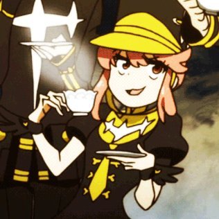 Vectronn's profile picture. 