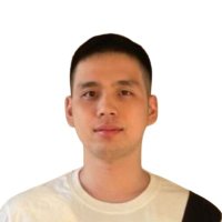 Eli Chien (@chien_eli) 's Twitter Profile Photo Eli Chien (@chien_eli) 's Twitter Profile Photo