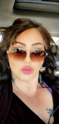 Jgojag's profile picture. 🌹