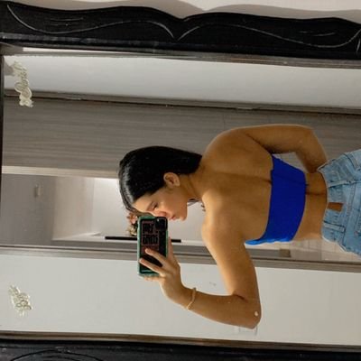 DianiR20's profile picture. 333
🩺🤍