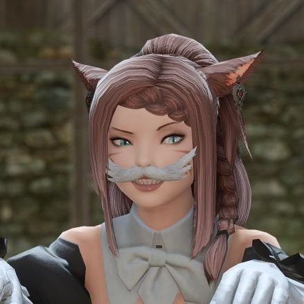 Shyeさんのプロフィール画像