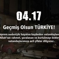 ⚛️🏹SÉÇKīN🎤🎸🎹🖼️🎭🌾 (@upwardly_mobile) Twitter profile photo