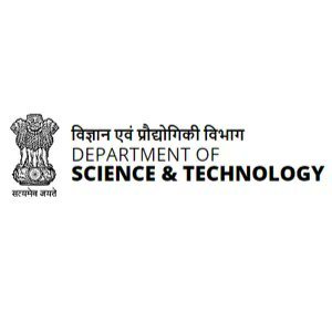 Official Handle of DPO, Media & Comm. (M/o Science & Technology), PIB, GoI. 

Koo- https://t.co/OoF38IqHNb
