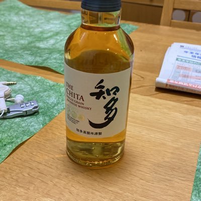 gakubuseib2's profile picture. SDM 3回生