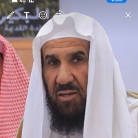 د.عبدالله المحسن (@almohsen_d) 's Twitter Profile