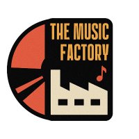 The Music Factory(@AusMusicFactory) 's Twitter Profile Photo