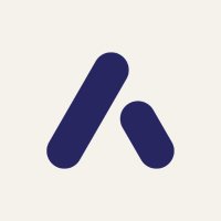 Advancing Women in Tech (@advwomenintech) 's Twitter Profile Photo Advancing Women in Tech (@advwomenintech) 's Twitter Profile Photo