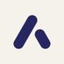 Advancing Women in Tech (@advwomenintech) Twitter profile photo Advancing Women in Tech (@advwomenintech) Twitter profile photo