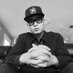 JASK (@djjask) Twitter profile photo JASK (@djjask) Twitter profile photo