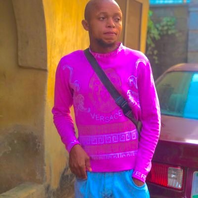 I’m an engineer I do solar & inverter installation,cctv camera, electric fence, wiring, site management,erecting and manting of electric poles & transformer
