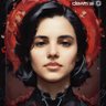 _MaryamAlfadhli's profile picture. شخصية فريدة تكونت بين التكنولوجيا والكتب📚العب، ارسم والخص معرفتي