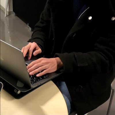 satopin_algo's profile picture. @satopin_sotaの競プロ垢  atcoder:Algo 茶 主に競プロ