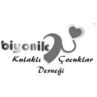 Biyonik Kulaklı Çocuklar(@Biyonik_Der) 's Twitter Profile Photo