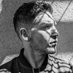 KHALED (@superkhaled10) Twitter profile photo KHALED (@superkhaled10) Twitter profile photo