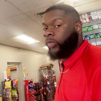 Long Tan & Handsome (@theejaysanders) 's Twitter Profile