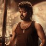 pravi_toretto's profile picture. Ardent fan of Thalapathy 🔥❤
SRT Devotee🙏❤