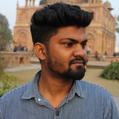 जय श्री राम 🚩🚩