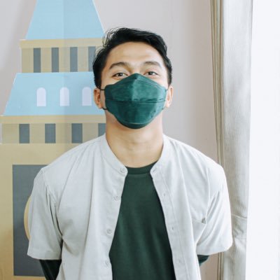 navon_ovan's profile picture. Visual Enthusiast