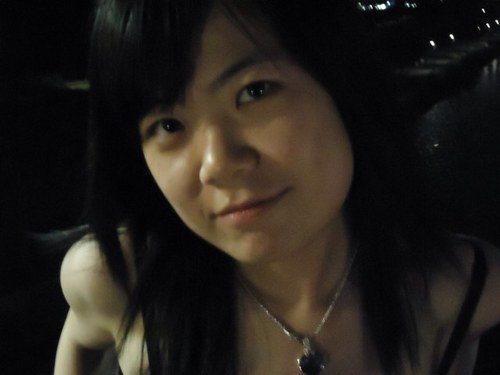 pappyloria's profile picture. My lift I trade it in your pain...