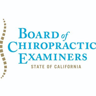 BCE protects the health, welfare, and safety of the public through licensure, education, engagement, and enforcement in chiropractic care.