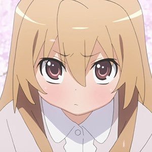 ↜𓆩♡໒꒱さんのプロフィール画像